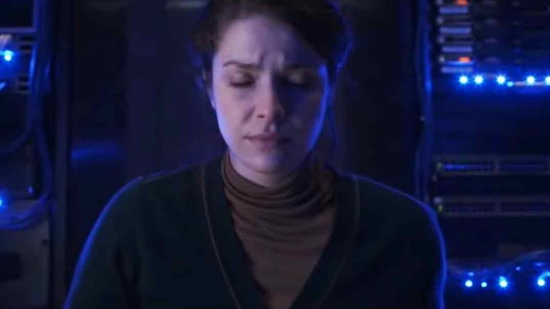 “The Good Doctor” Temporada 4 – Capítulo 10: Decrypt