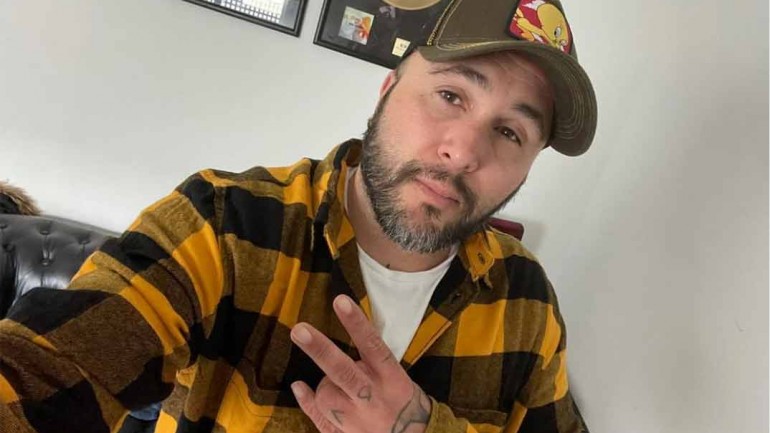 Kiko Rivera, fichaje estrella de ‘Supervivientes 2021’