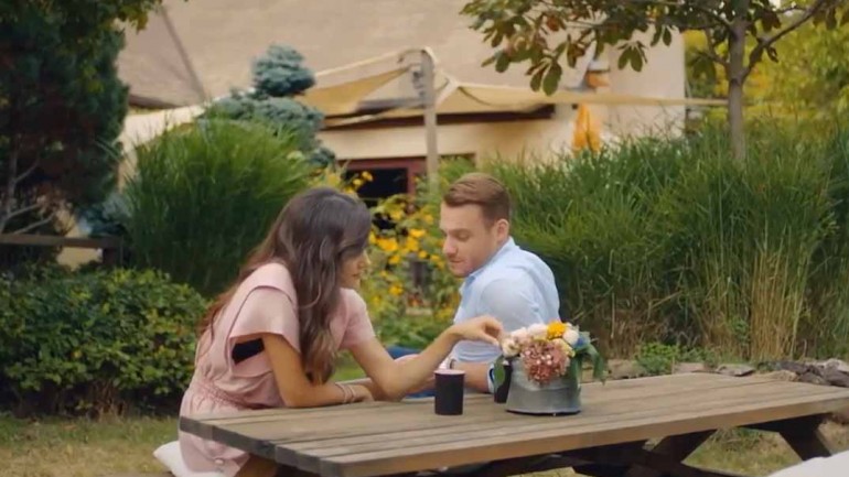 «Love is in the air» – Capítulos 31 y 32: A jugar la última partida