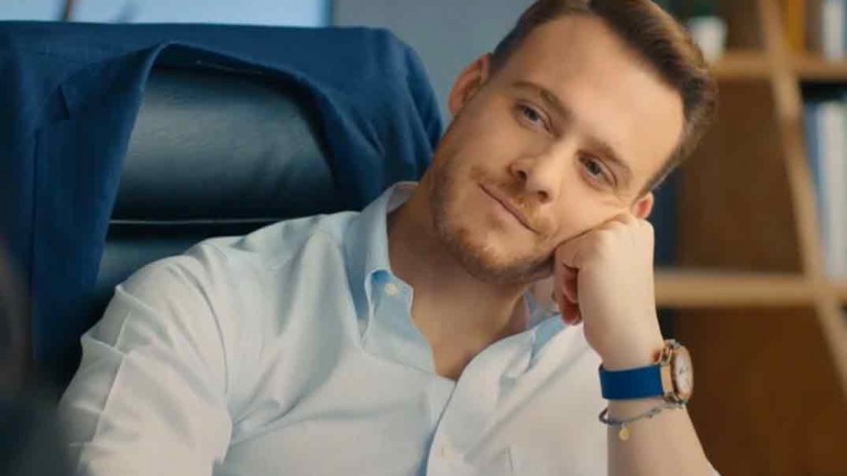 «Love is in the air» – Capítulos 43 y 44: Todo pasa por algo