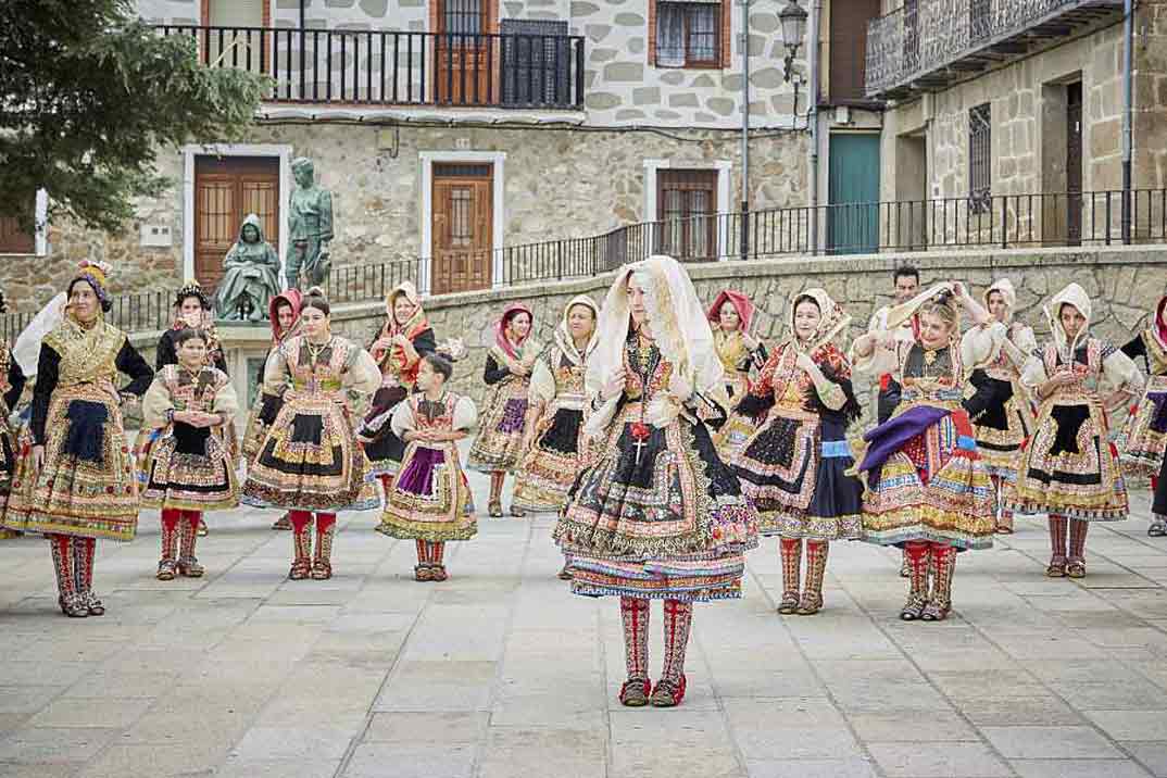 maestros-costura-bordados