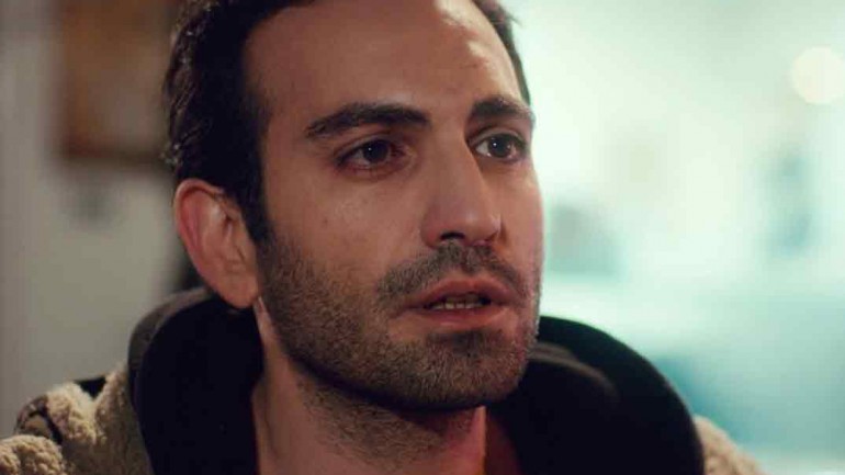 “Mi hija” Capítulo 10: Demir teme perder a Öykü