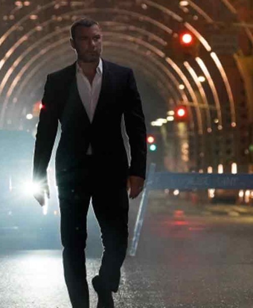 «Ray Donovan La Película” – Estreno en Showtime y Paramount+
