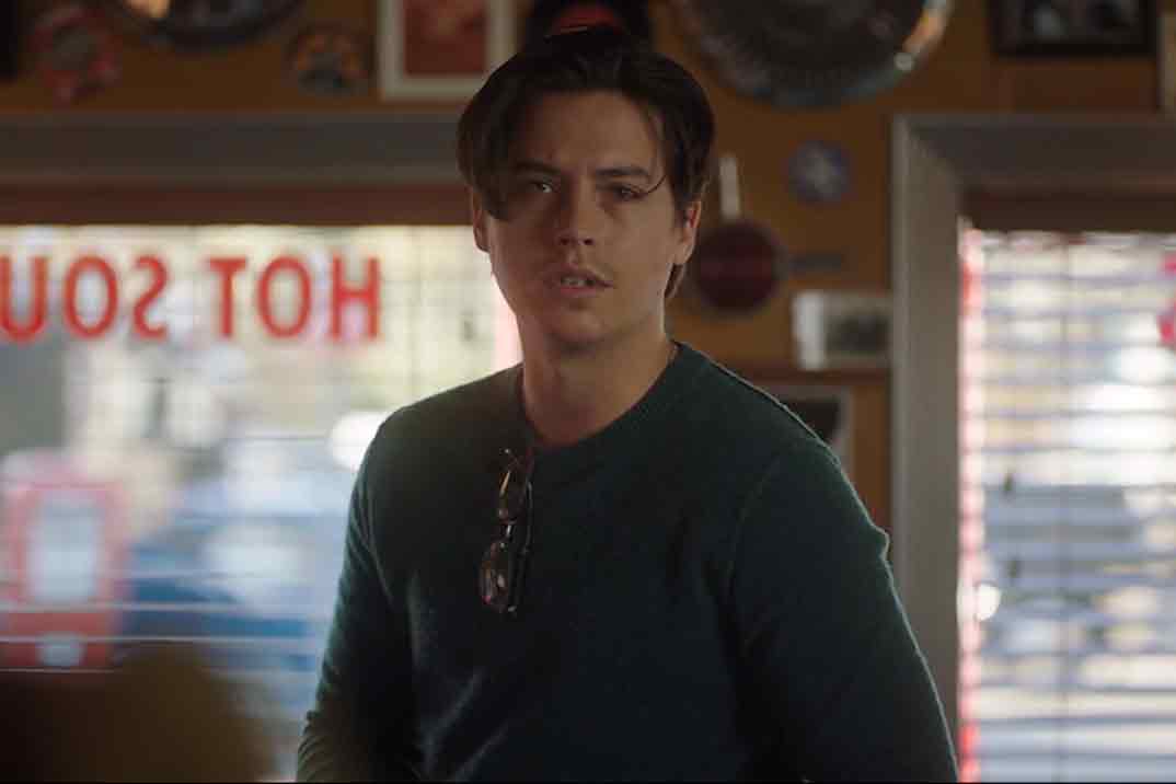 riverdale-5x05-jughead