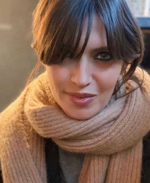 Sara Carbonero celebra su 37 cumpleaños ajena a los rumores de crisis con Iker Casillas