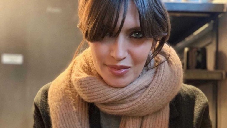 Sara Carbonero celebra su 37 cumpleaños ajena a los rumores de crisis con Iker Casillas