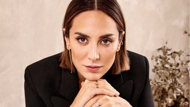 Primeras palabras de Tamara Falcó tras la infidelidad de Íñigo Onieva