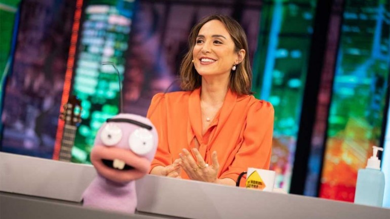 Tamara Falcó aclara los rumores de boda