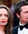 El nuevo capítulo de la batalla entre Brad Pitt y Angelina Jolie: la desorbitada exigencia del actor