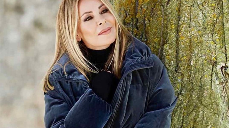 Nuevo golpe para Ana Obregón