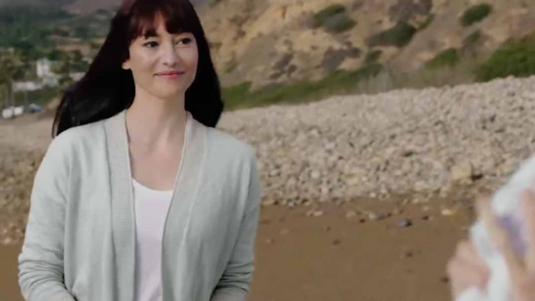 Anatomía de Grey” – Temporada 17 Capítulo 10: Breathe