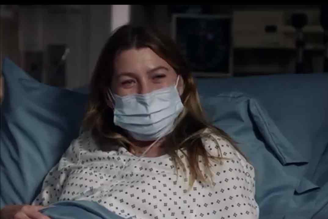 anatomia-grey-17x06-meredith