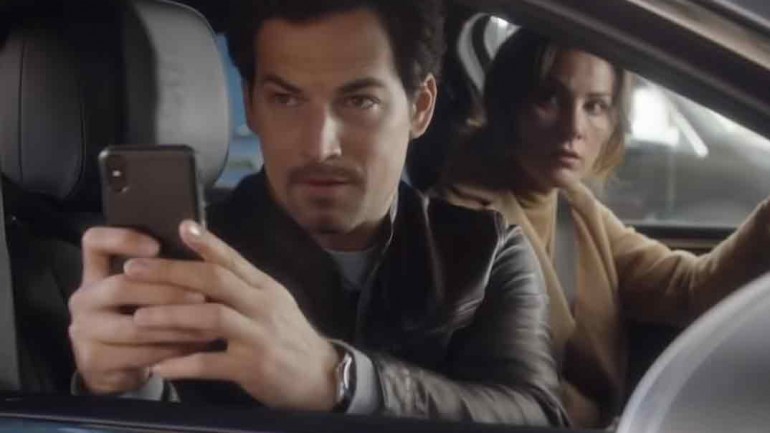 “Anatomía de Grey” – Temporada 17 Capítulo 7 – La inesperada muerte de uno de sus protagonistas