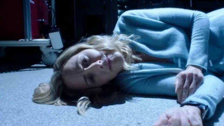 Anatomía de Grey” – Temporada 17 Capítulo 9: In My Life