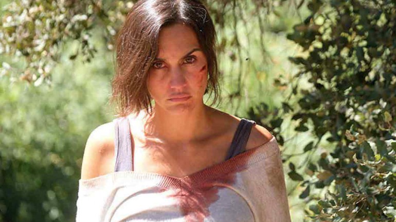 «La caza. Tramuntana» – Temporada 2 Capítulo 8: Ans del Judici