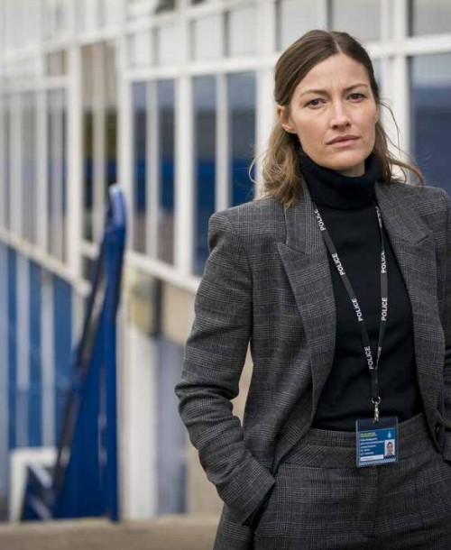 ‘Line of Duty’ – Estreno de la Sexta Temporada en Movistar+
