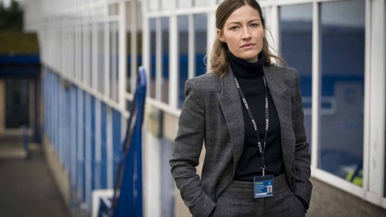 ‘Line of Duty’ – Estreno de la Sexta Temporada en Movistar+