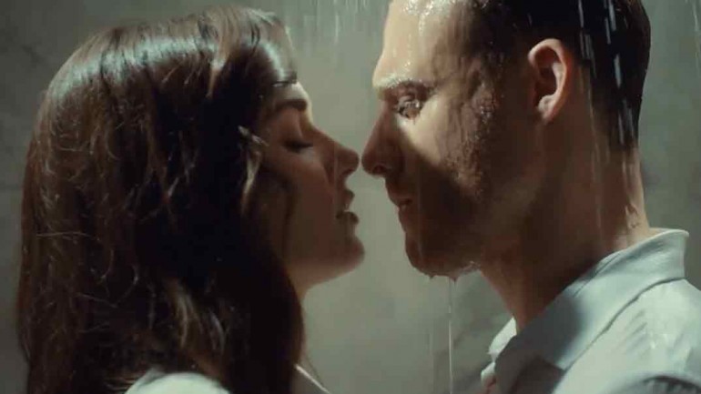«Love is in the air» – Capítulos 60: Secretos del pasado