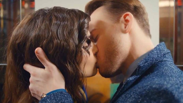 «Love is in the air» – Capítulos 66 y 67: Toda la verdad sale a la luz