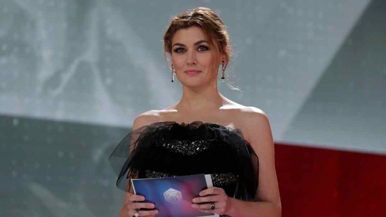 RTVE pide disculpas por los comentarios machistas durante los Premios Goya 2021
