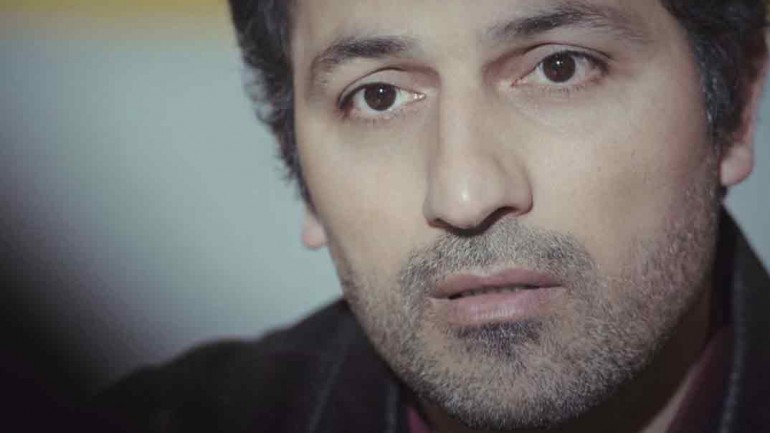 «Mujer» Capítulo 55: Arif apuesta por Kismet y deja en sus manos su futuro