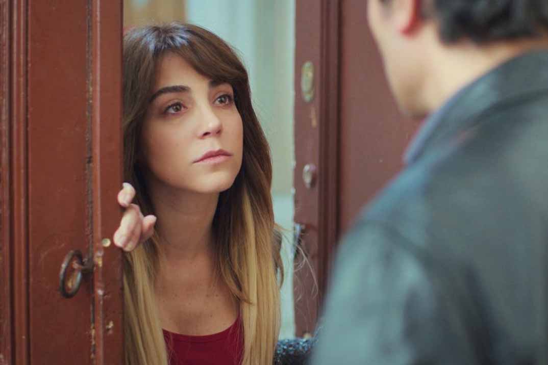 «Mujer» Capítulo 60: Ceyda se enfrenta a su destino