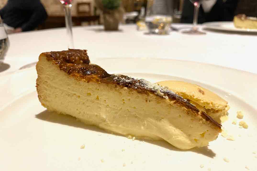 pedrusco-tarta-queso