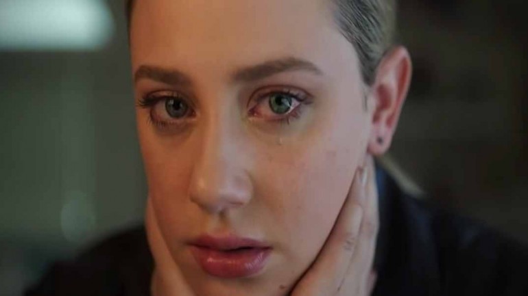 «Riverdale» – Temporada 5 Capítulo 9: Destroyer