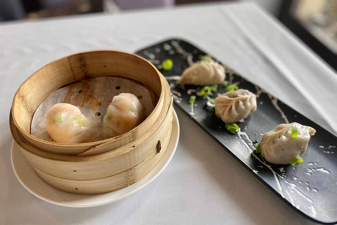 casa-lafu-dim-sum