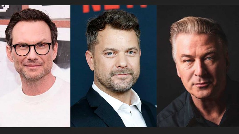 ‘Dr. Death’ con Joshua Jackson, Alec Baldwin y Christian Slater – Estreno en Starzplay