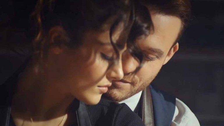 «Love is in the air» – Capítulos 68 y 69: La nueva directora de relaciones públicas