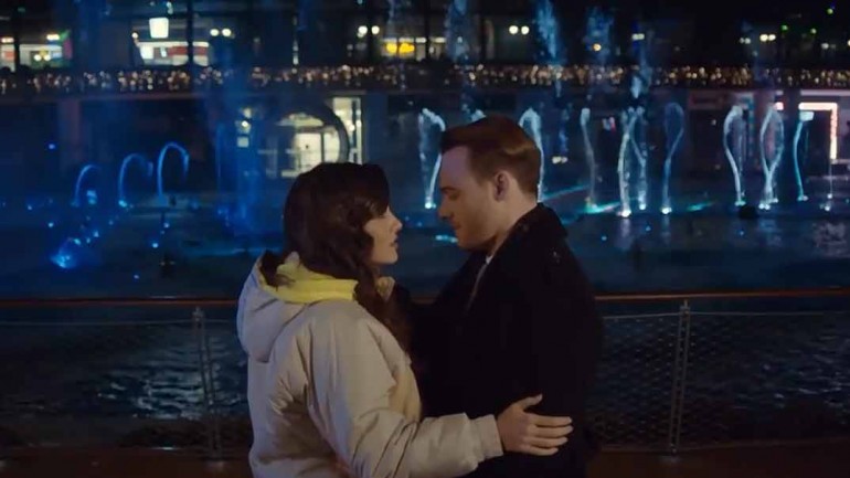 «Love is in the air» – Capítulos 77 y 78: En busca del culpable