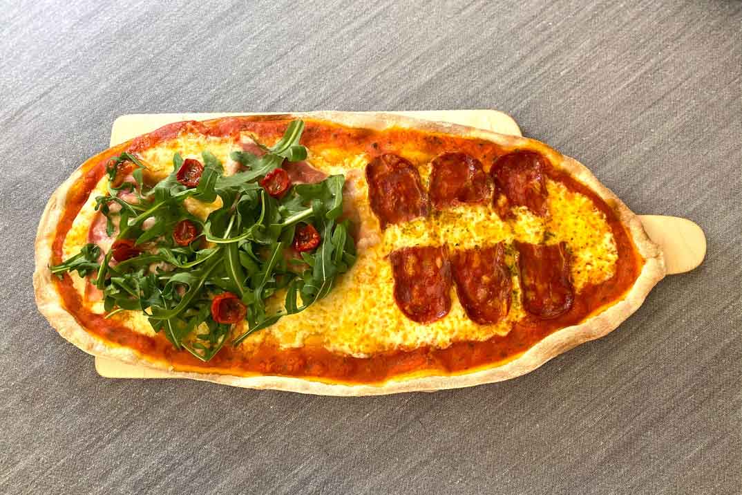 manzoni-pizza