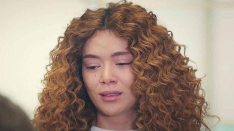 «Mujer» Capítulo 66: La muerte de Hatice deja a todos en shock