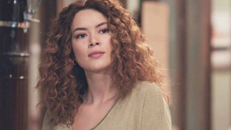 «Mujer» Capítulo 69: Sirin sigue tejiendo su venganza a espaldas de Bahar
