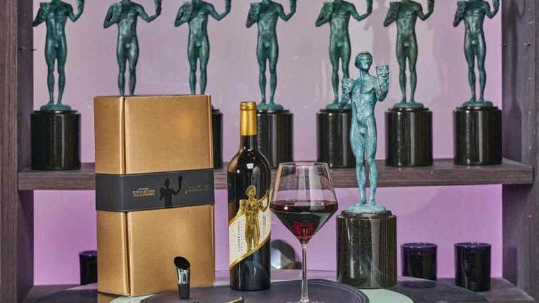 Premios SAG 2021: Lista completa de los premiados