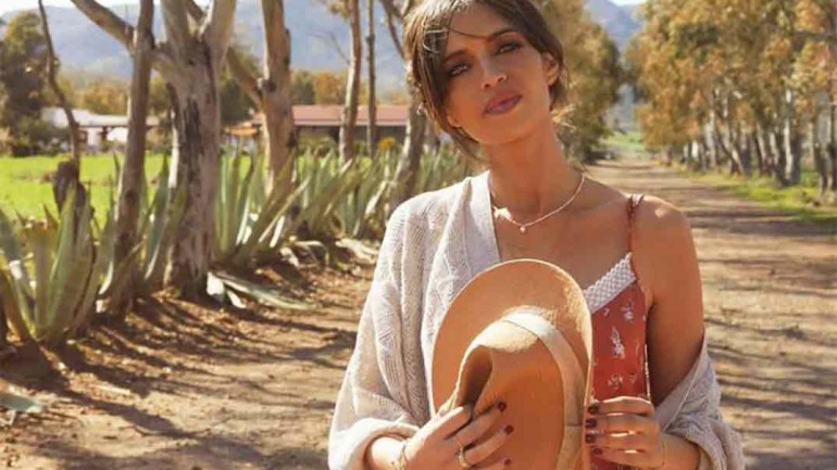 Sara Carbonero podría estar de nuevo ilusionada con un empresario canario