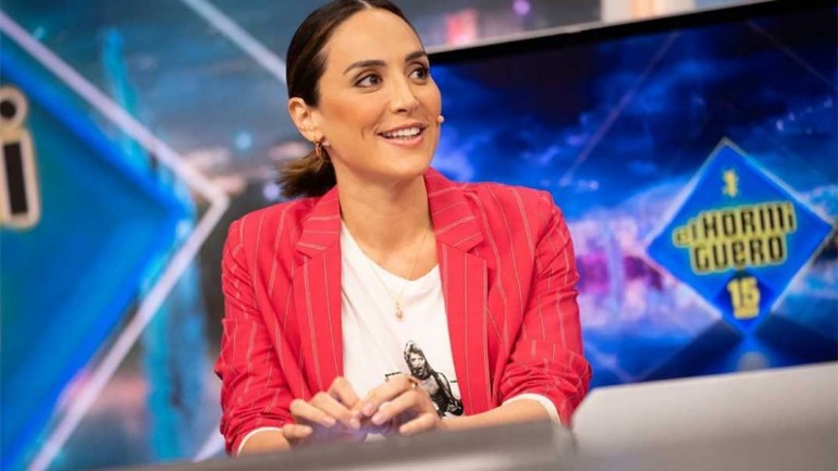 Tamara Falcó despierta la polémica por su opinión sobre las vacunas