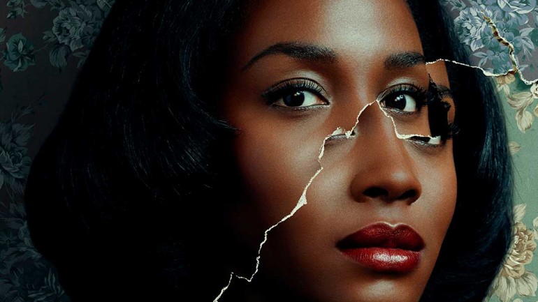 ‘Them’, la nueva serie de terror de Amazon Prime Video