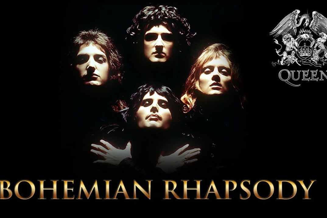 bohemian-rhapsody-entrada