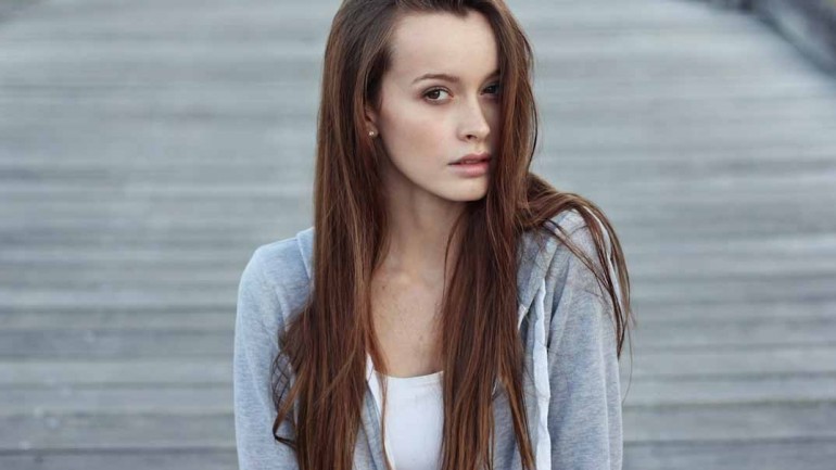 Trucos para dar vida al cabello apagado