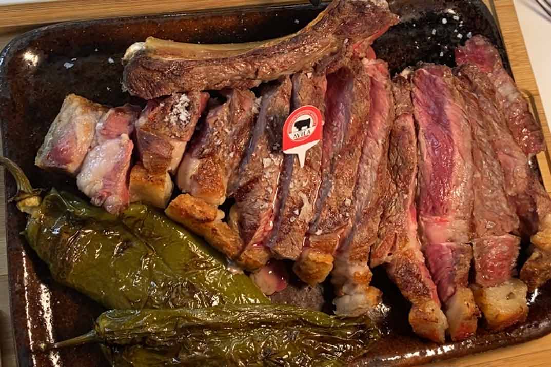 carne-avila-chuleton-portada