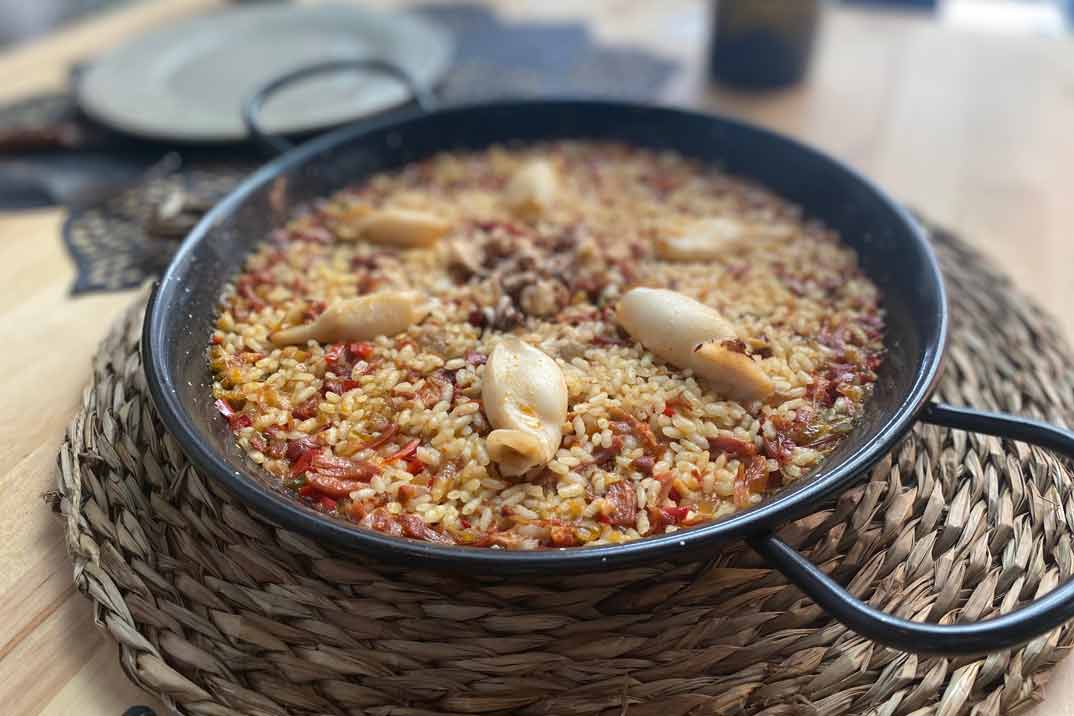 equalite-tasca-arroz