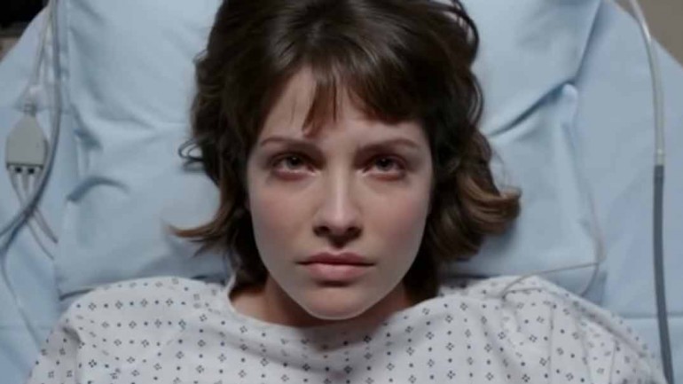 “The Good Doctor” Temporada 4 – Capítulo 16: Dr. Ted
