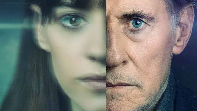 «La guerra de los mundos» – Estreno de la Temporada 2 en Fox