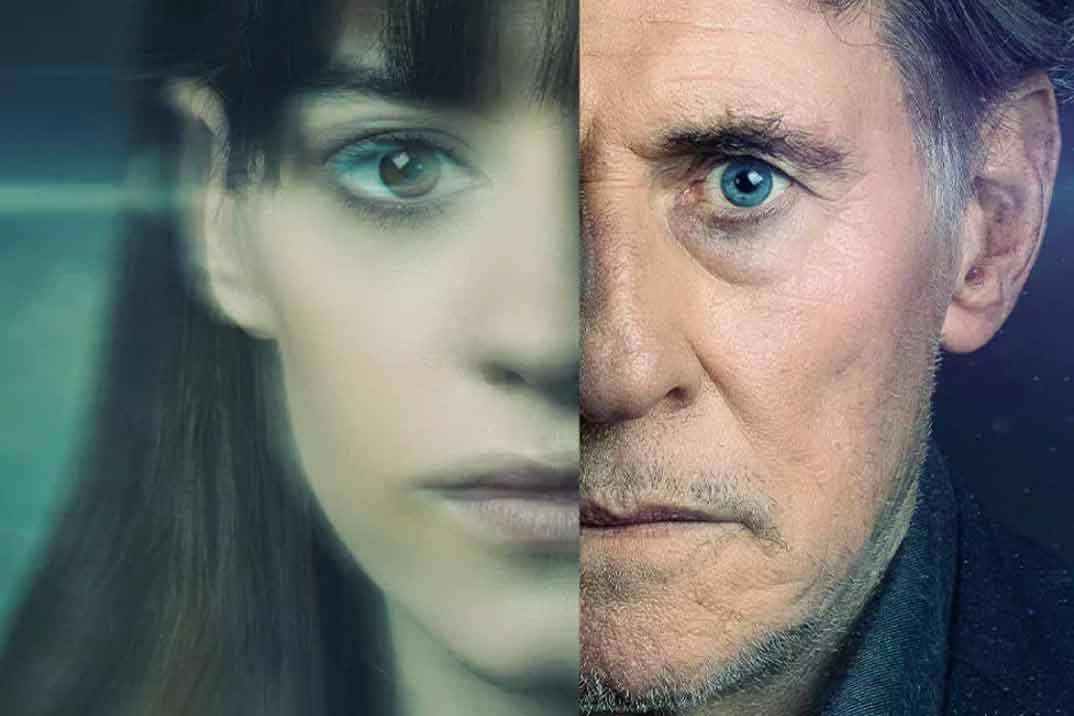 «La guerra de los mundos» – Estreno de la Temporada 2 en Fox