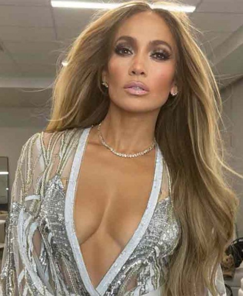 Jennifer Lopez se refugia en Ben Affleck tras su ruptura con Álex Rodríguez