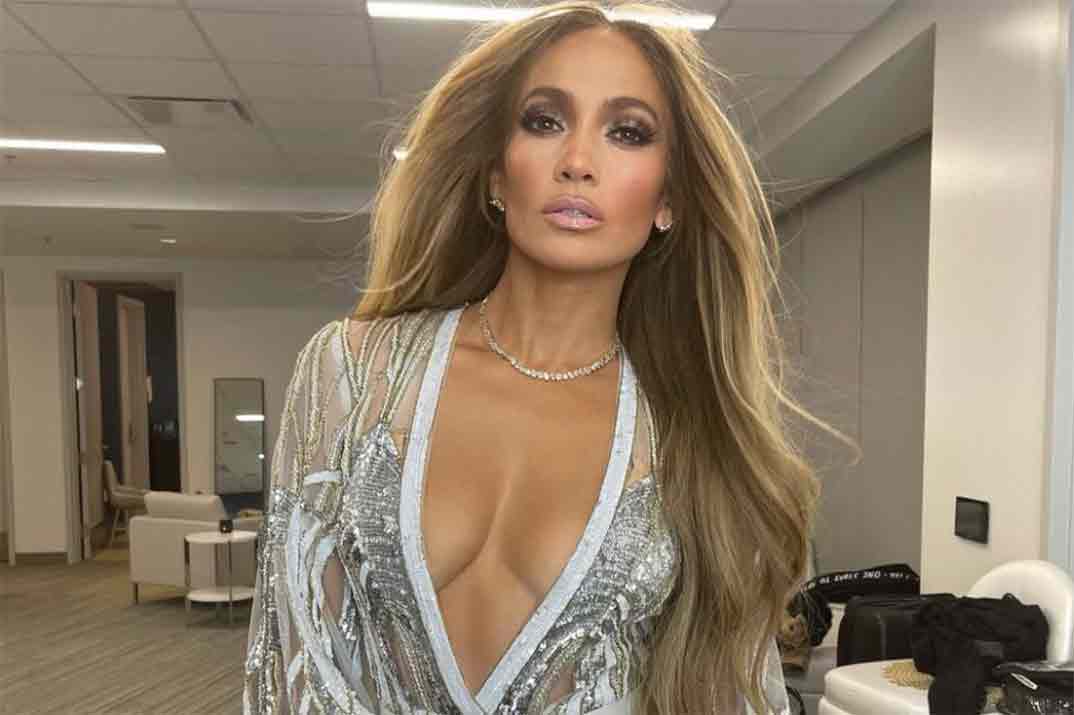 Jennifer Lopez se refugia en Ben Affleck tras su ruptura con Álex Rodríguez