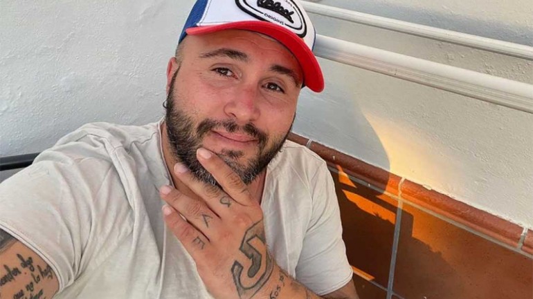 El dineral que pidió Kiko Rivera para sentarse en el ‘Deluxe’