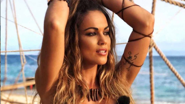 Tercera expulsión en ‘Supervivientes 2021’: Lola, Palito o uno de los cuatro nominados